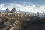 【朗報】TES6の詳細がリーク。舞台はハンマーフェルとハイロック、ドラゴンが復活など