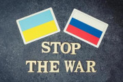 【戦争】ゼレンスキー「あ、わかりましたロシアになりますｗ」 ← こうしてれば誰一人として死ななかった現実