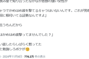 【悲報】フェミさん「かめはめ波打てる女キャラって1人もいない。これは日本に男尊女卑が根付いてる証拠ですよ」DBガチ勢「あのー…」→やばすぎる展開にw
