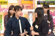 【乃木坂46】『N-1GP(のぎわん)』開催して誰が最強か決めようぜ！！！！