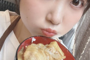 【SKE48】伊藤実希、人生で初めて料理をする！！！