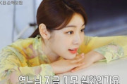 【最新版】韓国人「キムヨナさんの顔がとんでも無い事に‥」年を取ってもどんどん綺麗に成ってしまう‥　韓国の反応