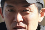 【処分期間は未定】暴行罪確定の木村哲也調教師　今月29日から調教停止処分