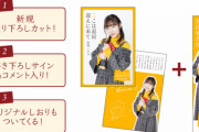 セブンネットで文庫本を買うと、SKE48メンバーのブックカバーがついてくる！