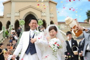 台湾人「台湾に長く住んでいた日本人女性が、日本人と結婚して日本へ帰るらしい。彼女の心を動かす台湾人男性はいなかったのかな？」　台湾の反応