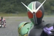 【仮面ライダー】先行登場した次回作ライダー、だいたいキャラが違うよね