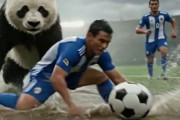 中国人「サッカーアジア大会、日本は香港に2-0で何とか勝利」　中国人「日本大丈夫か？」「森保が心配してる」