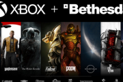 マイクロソフトが買収したベセスダ親会社ZeniMaxは新子会社「Vault」に統合予定