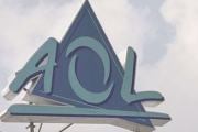【米国】AOL、ダイヤルアップ接続の提供終了　34年の歴史に幕--「まだ続いていたの？」と驚く声も