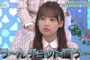 【日向坂46】メンバー同士のモノマネは必須スキル‥！？