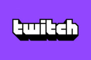【雑談】Twitchの同時視聴の傾向というお話