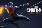 【悲報】PS5スパイダーマン新作、クリアまで10時間しかないと判明し炎上