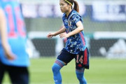 日本の女子選手「中国の決めきる力、メンタルは見習うべき」→中国「日本人の向上心は素晴らしい」【海外の反応】