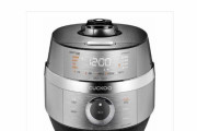 韓国人「韓国製高級炊飯器が日本進出！」CUCKOO製ＩＨ炊飯器の値段は11万円！→「日本の奴らは韓国製炊飯器を買うの？」　韓国の反応