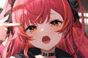 【Vtuber】猫汰つなと猫舐つなでアンジャッシュ起きがちらしい