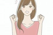【画像】好き嫌いぬきにして、土屋太鳳って美人すぎないか？