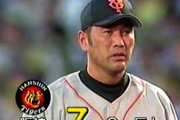 プロ野球史上最低の守備陣の動画が酷すぎるｗｗｗ