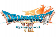 『ドラゴンクエスト7 リイマジンド』体験版が明日より緊急配信決定！引き継ぎ可能＆まさかの特典もあるぞおおお！