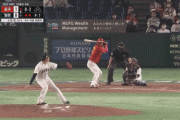 【ＷＢＣ】韓国人「日本が中国に8：1で勝利！」日本は中国に勝利したが、中国の戦力にブルブルしてしまう‥　韓国の反応
