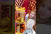 #早瀬ノエル  「プレミアMelodiX!」ソロ出演ありがとうございましたソロ曲『メガフォン』を歌唱させていただきました #メロディックス#FRUITSZIPPER#メガフォン