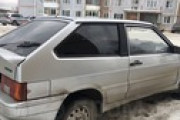 【画像】おいｗｗｗお前らｗｗロシアの車ダサすぎるぞｗｗｗｗｗ