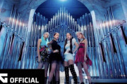 【いつもの】BLACKPINKの『Kill This Love』MVが18億回再生突破…全世界のファンから爆発的な反応を引き出した