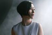 坂本真綾の新たな挑戦！FGO主題歌ベストアルバム「余韻」発売決定