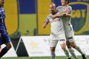 名古屋、大分に3-0完勝し2位浮上！川崎は小林悠2発など2点差から仙台に3-2逆転勝利！柏は浦和に4-0完勝しネルシーニョ監督の誕生日祝う！C大阪と神戸は0-0ドロー！J1第6節夜２（関連まとめ）