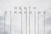 PC版「デス・ストランディング」、発売日が6/3 に決定！7,590円