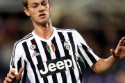 【移籍報道】ルガーニ、1月のユベントス退団を希望か…