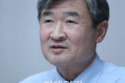 【速報】韓国議員「東京五輪のボイコットはいけない」所信表明