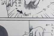 【猫館】なんだよこの漫画ｗｗｗ【注意】