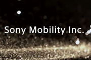 ソニーグループ、EV向けサービスや「aibo」など展開するソニーモビリティ株式会社を設立