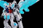 【ガンプラ】万博ガンダムは売り方がややこしいので、買い間違いに注意！
