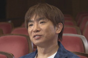 【悲報】よゐこ濱口が激白「大物芸人Nにありえないくらい説教されまくった。いつかぶっ殺してやると思ってた」
