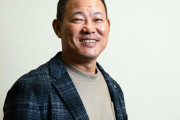 安易なMLB挑戦に福留孝介氏が鳴らす警鐘 「日本で積み上げたことが無になる」