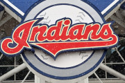 【MLB】インディアンス、新チーム名は「ガーディアンズ」 人種差別の抗議受け来季から変更