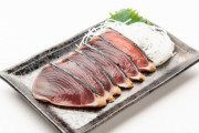 【至急】カツオのたたきを1番美味しく食べる方法