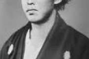 最新研究「坂本竜馬は幕末に何もしてない　薩長同盟も功績じゃない」←これマジ？