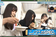 【日向坂46】メンバーにSPECホルダーがいたら持ってそうな能力