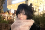 🐼てれぱんmeetsれさぱんっち!?🥚乃木坂46池田瑛紗が六本木ミュージアム「大たまごっち展」に登場！🐣💖