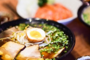 田舎に行くほどラーメンが不味くなる現象