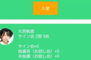 【急募】メンバーと盛り上がる事が出来るお話し会の話題を教えて欲しい