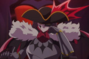 【名探偵プリキュア】ウソノワール様、エクレール復活後でも安心できないぐらい強すぎる…