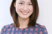 【TBS】佐々木社長、小川彩佳アナでリニューアル「ｎｅｗｓ２３」の視聴率は「遅れをとっている。見ていただく水準として全く不十分」
