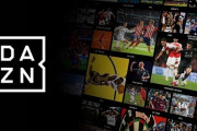 「DAZN for docomo」、月額1925円のまま据え置きへ