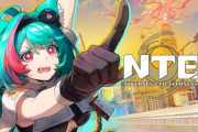 【朗報】ゲーム有識者「PSで基本無料ゲー（中華ゲー）しかやらない人は論外。ゲーマーを名乗らないでほしい」→賛同の声