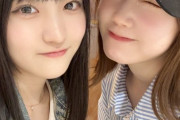 【STU48】くるくる、心愛と遊ぶ🌀☕【#久留島優果 #甲斐心愛】