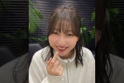 植村あかり「ファンとは会える時に会った方がいい、って強く思わされる機会があった」