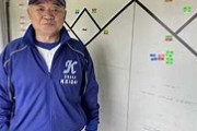 高代延博さんの功績を振り返る：野球界の名参謀の足跡